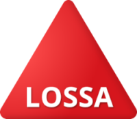 lossa_logo_2026