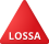 Lossa Oy logo