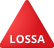 Lossa Oy logo